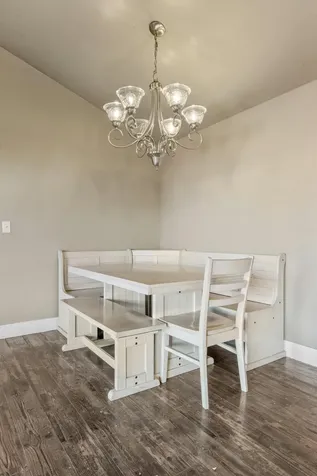 8414 Atlantic Avenue White City OR 97503