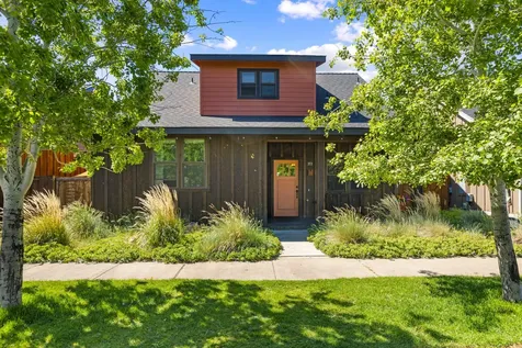 353 E Aspenwood Avenue Sisters OR 97759