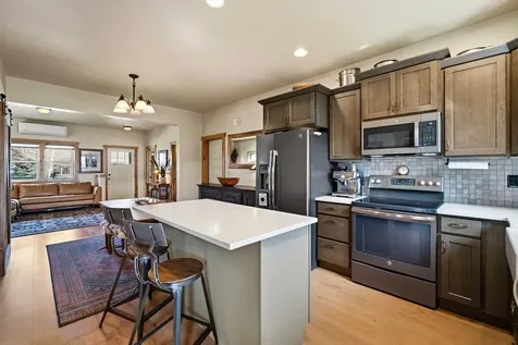 353 E Aspenwood Avenue Sisters OR 97759