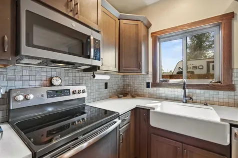 353 E Aspenwood Avenue Sisters OR 97759