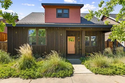 353 E Aspenwood Avenue Sisters OR 97759