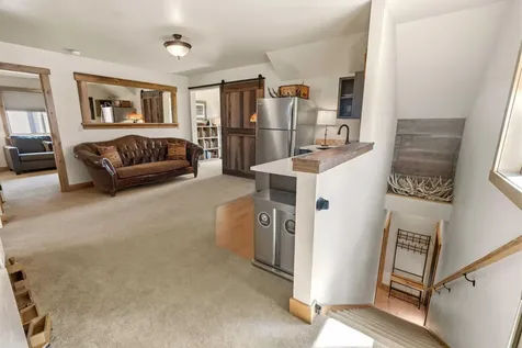 353 E Aspenwood Avenue Sisters OR 97759