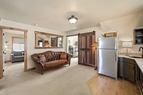 353 E Aspenwood Avenue Sisters OR 97759
