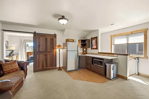 353 E Aspenwood Avenue Sisters OR 97759