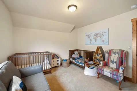 353 E Aspenwood Avenue Sisters OR 97759