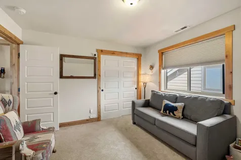 353 E Aspenwood Avenue Sisters OR 97759