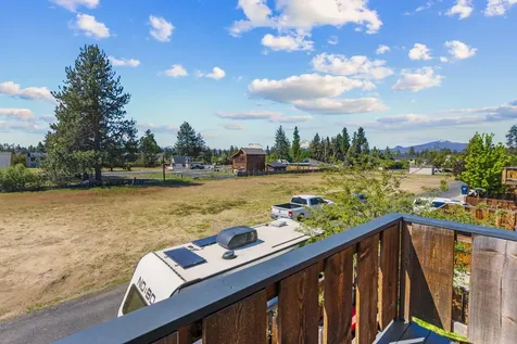 353 E Aspenwood Avenue Sisters OR 97759