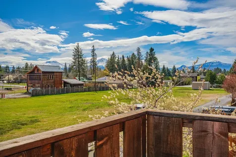 353 E Aspenwood Avenue Sisters OR 97759