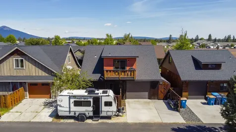 353 E Aspenwood Avenue Sisters OR 97759