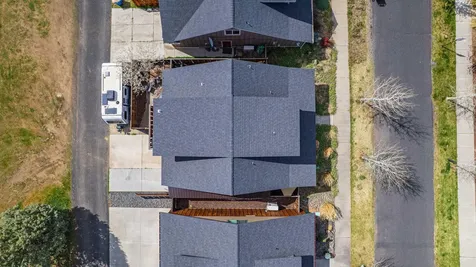 353 E Aspenwood Avenue Sisters OR 97759