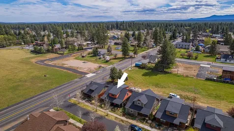 353 E Aspenwood Avenue Sisters OR 97759