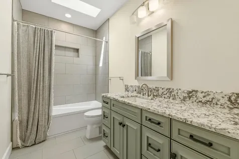 6914 Redstart Road Klamath Falls OR 97601
