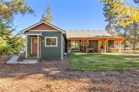6914 Redstart Road Klamath Falls OR 97601
