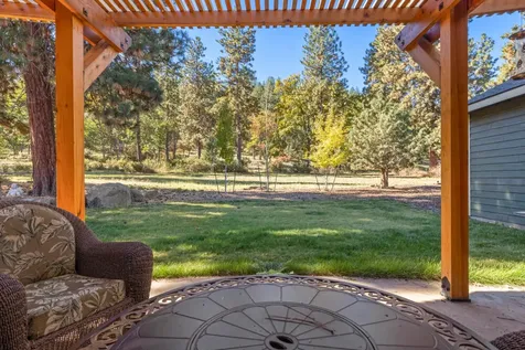 6914 Redstart Road Klamath Falls OR 97601