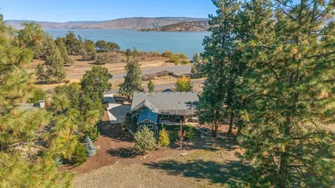6914 Redstart Road Klamath Falls OR 97601