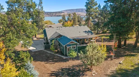 6914 Redstart Road Klamath Falls OR 97601