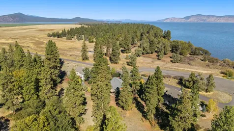 6914 Redstart Road Klamath Falls OR 97601