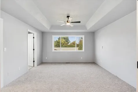 959 Westrop Drive Central Point OR 97502