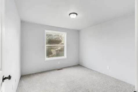 959 Westrop Drive Central Point OR 97502
