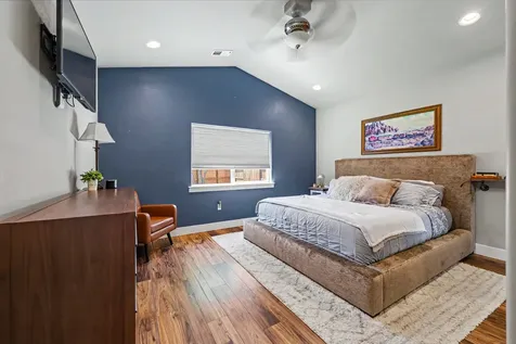 1956 Layla Drive Medford OR 97501