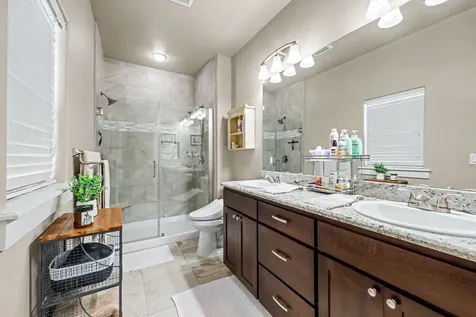 1956 Layla Drive Medford OR 97501
