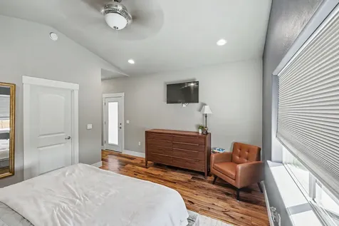 1956 Layla Drive Medford OR 97501