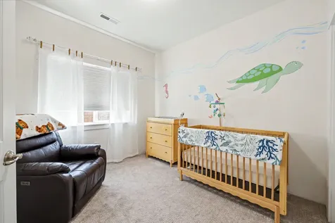 1956 Layla Drive Medford OR 97501