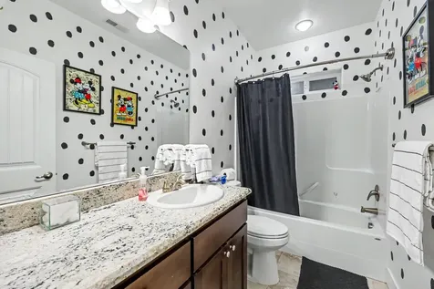1956 Layla Drive Medford OR 97501