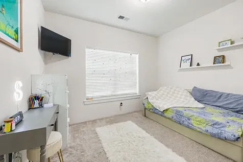 1956 Layla Drive Medford OR 97501