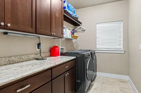 1956 Layla Drive Medford OR 97501