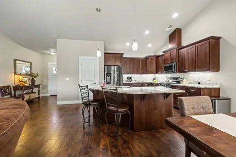 1956 Layla Drive Medford OR 97501