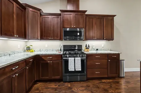 1956 Layla Drive Medford OR 97501