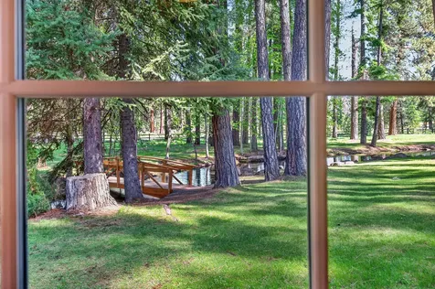26308 SW Metke Lane Camp Sherman OR 97730