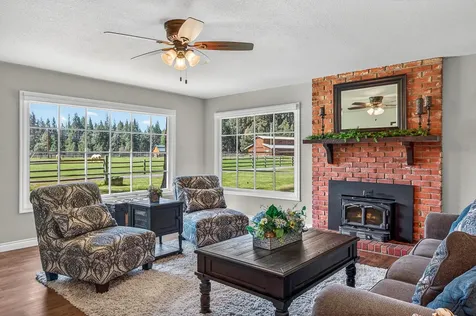 26308 SW Metke Lane Camp Sherman OR 97730