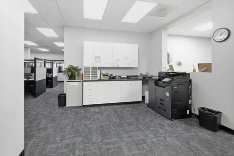 198 Commercial Street SE Salem OR 97301