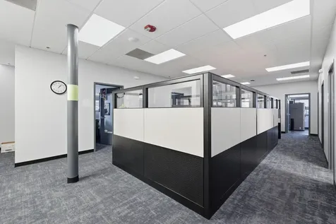 198 Commercial Street SE Salem OR 97301