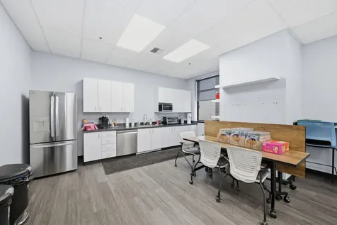 198 Commercial Street SE Salem OR 97301