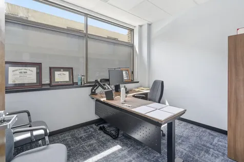 198 Commercial Street SE Salem OR 97301