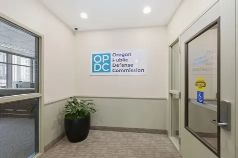 198 Commercial Street SE Salem OR 97301
