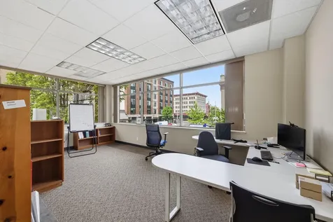 198 Commercial Street SE Salem OR 97301