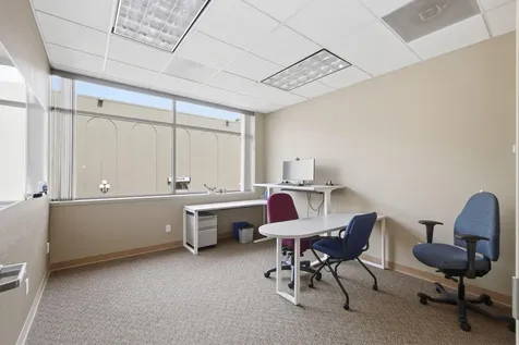 198 Commercial Street SE Salem OR 97301