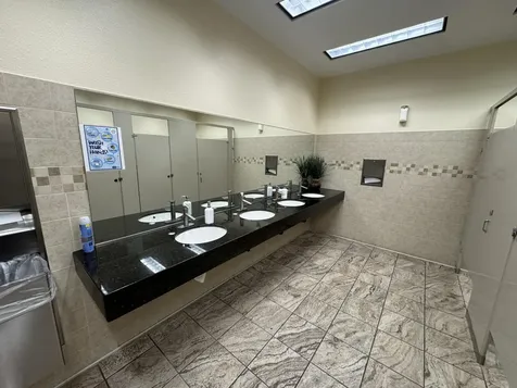 198 Commercial Street SE Salem OR 97301
