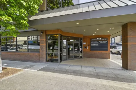 198 Commercial Street SE Salem OR 97301