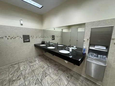 198 Commercial Street SE Salem OR 97301
