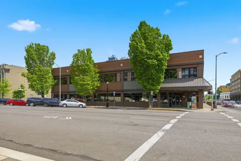 198 Commercial Street SE Salem OR 97301