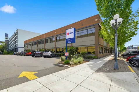198 Commercial Street SE Salem OR 97301