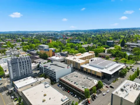 198 Commercial Street SE Salem OR 97301
