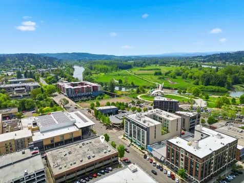 198 Commercial Street SE Salem OR 97301