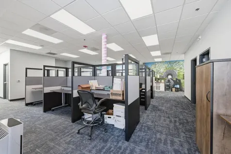 198 Commercial Street SE Salem OR 97301
