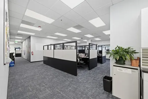 198 Commercial Street SE Salem OR 97301
